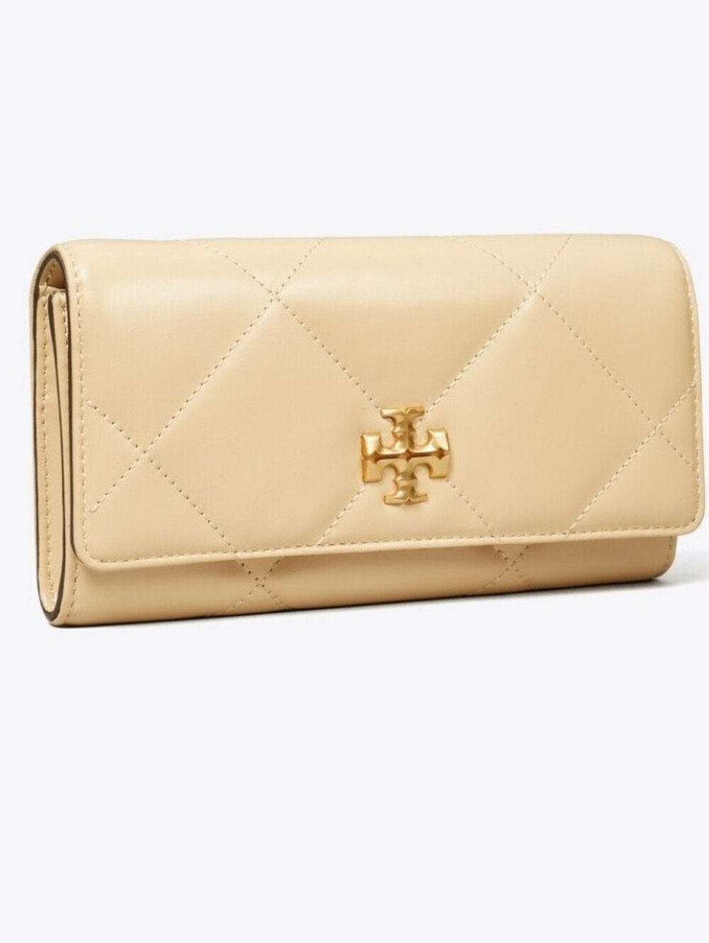 Tory Burch Kira Wallet/ BNWT